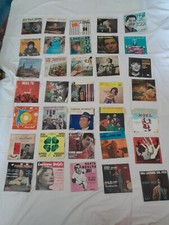Lot vinyl tours d'occasion  Villerupt