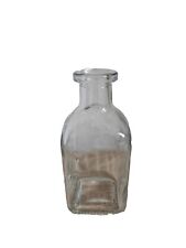 Glasflasche 120 korken gebraucht kaufen  Eberstadt