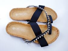 Spot size black for sale  FAVERSHAM