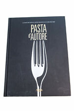Libro pasta autore usato Libro pasta autore usato  Torino