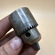 Jacobs drill chuck for sale  Holmes