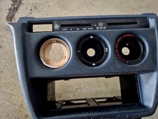 Mercedes w201 190e gebraucht kaufen  Pirmasens