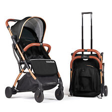 Used lejoux baby for sale  BATLEY