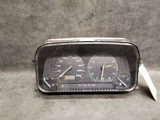 Golf tacho tachometer gebraucht kaufen  Schemmerhofen