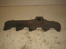 peugeot 307 exhaust for sale peugeot 307 exhaust for sale ROTHERHAM