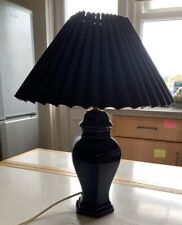 Marks spencer vintage for sale  LIVINGSTON