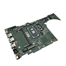 Placa-mãe DAZAUIMB8C0 para Acer A315-57 A515-55 com i7 i5 i3 10ª CPU 4GB-RAM comprar usado  Enviando para Brazil