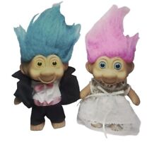 Russ troll bride for sale  Sandown
