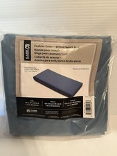 Water resistant patio for sale  Fayetteville