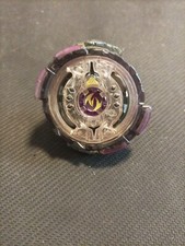 Toupie beyblade burst d'occasion  Saint-Jean-d'Angély