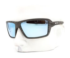 Oakley oo9129 0663 for sale  Orange Park