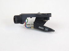 Dual ulm 63e gebraucht kaufen  Siegburg