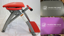 Pilates pro chair gebraucht kaufen  Cottbus