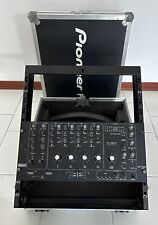 Rane mp44 mp44 usato  Siena