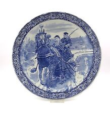 Boch belgium delfts gebraucht kaufen Boch belgium delfts gebraucht kaufen  Nörvenich