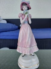 Goebel huldah figurine for sale  Cape Coral