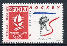 Stamp timbre 2741 d'occasion  Toulon-