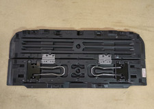 Honda odyssey luggage for sale  DONCASTER