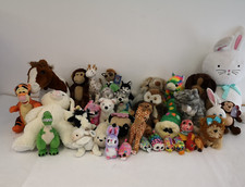 Mixed branded soft for sale  WELWYN GARDEN CITY