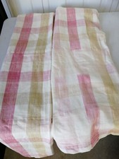 Laura ashley pink for sale  YEOVIL