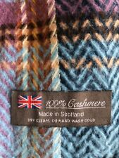 100 cashmere winter for sale  Milwaukee