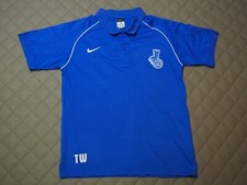 Msv duisburg poloshirt gebraucht kaufen Msv duisburg poloshirt gebraucht kaufen  Bockhorn
