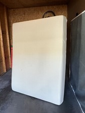 Queen size memory for sale  Green Bay