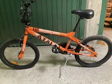 Bmx atala usato  Rivarolo Canavese