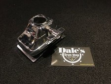 Tama parts used for sale  USA