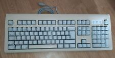 Appledesign adb keyboard gebraucht kaufen  Düsseldorf