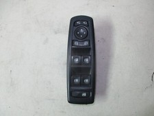 809610006r pulsantiera alzacri usato  Italia