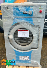 Electrolux w5180s 18kg for sale  LONDON