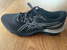 Asics gel jadeith usato  Italia