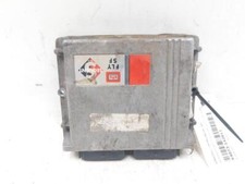 67r011002 centralina gpl usato  Torre del Greco