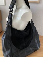 Roeckl tasche weiches gebraucht kaufen  Berlin