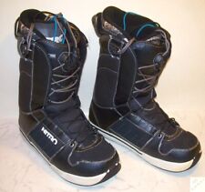 Snowboots nitro grifter gebraucht kaufen  Freising