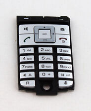 Tastaturmatte gebraucht keypad gebraucht kaufen  Münzenberg