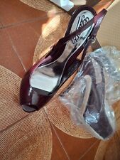 Sabot gucci eleganti usato  Alto Reno Terme
