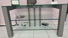 Schroers schroers focus gebraucht kaufen  Durmersheim