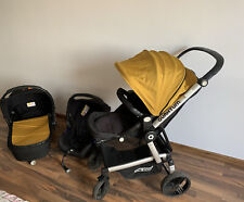 be trio cool passeggino usato be trio cool passeggino usato Petriolo