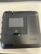 Iridium exec wifi for sale  POOLE