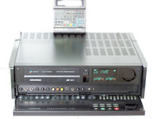 Grundig 280 hifi gebraucht kaufen  Deutschland