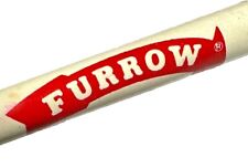 Vintage furrow building for sale  Mount Juliet