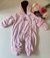 Disney winnie pooh for sale  Wellington