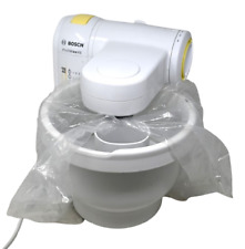 Bosch profi mixx46 gebraucht kaufen  Anklam-Umland lll