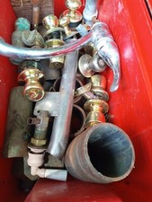 Scrap copper aluminum for sale  Milton