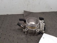 Throttle body 2.4l for sale  Terryville