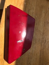 Side panel believed for sale  SALISBURY