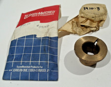 Bearing johnson evinrude for sale  Williston