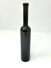 Vintage black glass for sale  Waxahachie
